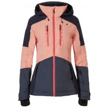 NOWA DZIEWCZĘCA KURTKA REHALL CASSY-R JUNIOR SNOW JACKET PEACH ROZMIAR 140cm