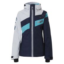 NOWA DZIEWCZĘCA KURTKA REHALL MAUZI-R JUNIOR SNOW JACKET BLUE JEANS ROZMIAR 128cm 20/20K