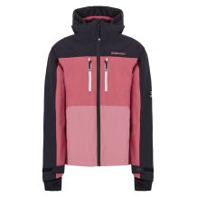 NOWA DZIEWCZĘCA KURTKA REHALL SUNNY-R JUNIOR SNOW JACKET SLATE ROSE ROZMIAR 140cm 20/20K