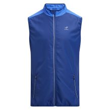 Nowa kamizelka Energetics Todo Blue, rozmiar S