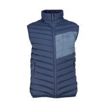 Nowa kamizelka GTS Vest Padded Midnight, rozmiar 50/L