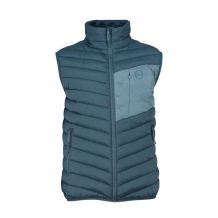 Nowa kamizelka GTS Vest Padded Tape, rozmiar 50/L