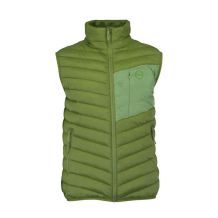 Nowa kamizelka GTS Vest Padded Kiwi, rozmiar 50/L