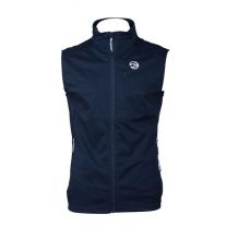Nowa kamizelka GTS Vest Windstopper Navy, rozmiar 50/L