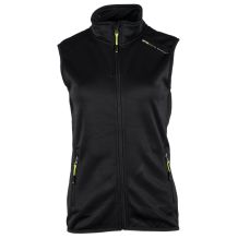 Nowa kamizelka GTS Vest Windstopper Black, rozmiar L