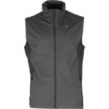 Nowa kamizelka GTS Vest Windstopper Graphite, rozmiar 50/L