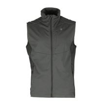 Nowa kamizelka GTS Vest Windstopper Platin, rozmiar 50/L