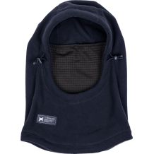 Nowa kominiarka kaptur Ocieplacz L1 Covert Hood Navy