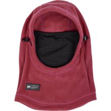 Nowa kominiarka kaptur Ocieplacz L1 Covert Hood Huckleberry