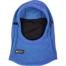 Nowa kominiarka kaptur Ocieplacz L1 Covert Hood Blue