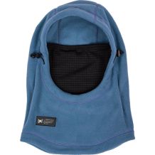 Nowa kominiarka kaptur Ocieplacz L1 Covert Hood Slate