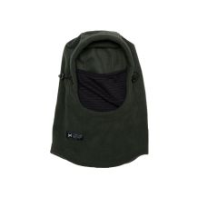 Nowa kominiarka kaptur Ocieplacz L1 Covert Hood Thyme