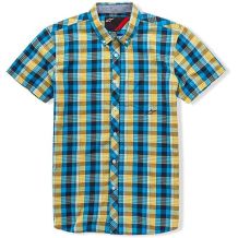 Nowa koszula Alpinestars Variance Shirt Blue, rozmiar M