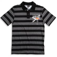 Nowa koszula Red bull KINI Splash Polo, rozmiar L