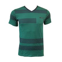 Nowa koszulka Alpinestars Bento Green, rozmiar M