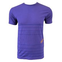 Nowa koszulka Alpinestars Chappele Purple, rozmiar M