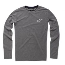 Nowa koszulka Alpinestars Launch LS Knit, rozmiar XXL