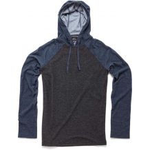 Nowa koszulka Alpinestars Quest LS Knit, rozmiar L