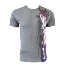Nowa koszulka Alpinestars Radiance Classic Graphite, rozmiar M