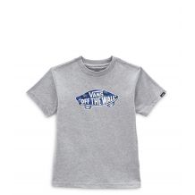 Nowa koszulka dziecięca Vans OTW Kids Athletic , rozmiar M/5