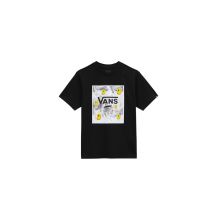 Nowa koszulka dziecięca Vans Print Box Boys, rozmiar M/10-12