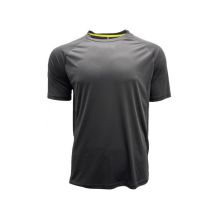 Nowa koszulka GTS Man Functional Graphite, rozmiar 50/L