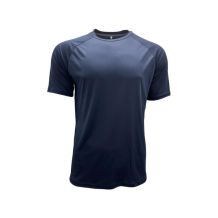 Nowa koszulka GTS Man Functional Navy, rozmiar 50/L