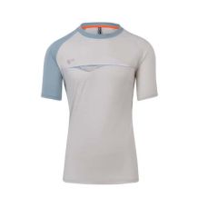 Nowa koszulka GTS Man Multisport Grey, rozmiar L