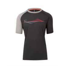 Nowa koszulka GTS Man Multisport Mud, rozmiar L