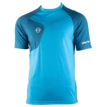 Nowa koszulka GTS Man Rayon Solod Caribic, rozmiar L