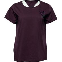 Nowa koszulka L1 3D Tee Huckleberry, rozmiar S