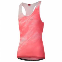 Nowa koszulka rowerowa Loffler Aero Top Race, rozmiar 38/M