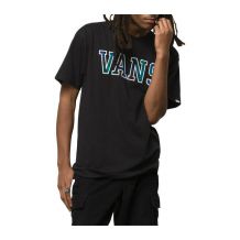 Nowa koszulka Vans Anaheim Black, rozmiar M