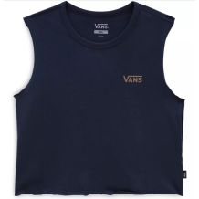 Nowa koszulka Vans Armanto Muscle Tank, rozmiar S