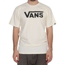 Nowa koszulka Vans Classic Speed Pearl, rozmiar M