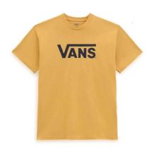 Nowa koszulka Vans Classic Vans Honey Gold, rozmiar M