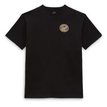 Nowa koszulka Vans Insider OTW-B Black, rozmiar M