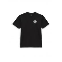 Nowa koszulka Vans OTW OG 66 Black, rozmiar M