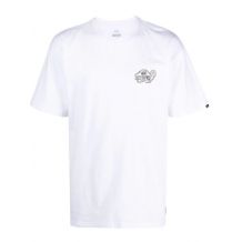 Nowa koszulka Vans Reaburn White, rozmiar M
