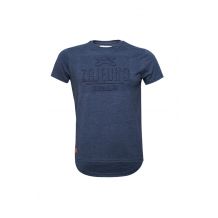 Nowa koszulka Zajedno 3d Classic Blau, rozmiar M