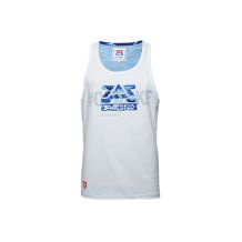 Nowa koszulka Zajedno Tank Top Camo, rozmiar L