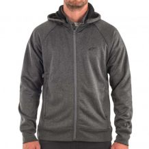 Nowa kurtka Alpinestars ADVANTAGE Jacket Charcoal, rozmiar L