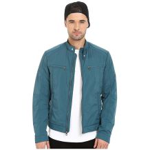 Nowa kurtka Alpinestars Halogen Jacket Emerald Green, rozmiar M