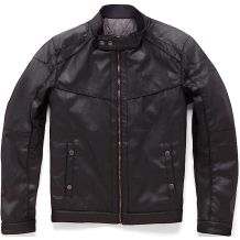 Nowa kurtka Alpinestars Lane Split Jacket, rozmiar M