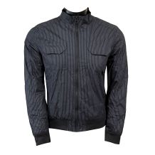 Nowa kurtka Alpinestars Mach 1 Black, rozmiar M