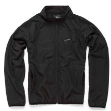Nowa kurtka Alpinestars Motion Jacket Black, rozmiar M