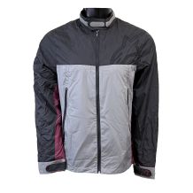 Nowa kurtka Alpinestars Origami Jacket, rozmiar L
