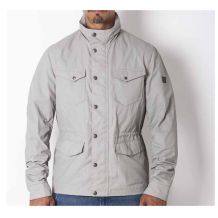 Nowa kurtka Alpinestars Primer Jacket Sage, rozmiar M