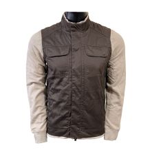 Nowa kurtka Alpinestars Tribune Fleece, rozmiar M