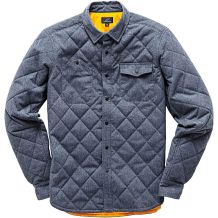 Nowa kurtka Alpinestars Triton Jacket Navy, rozmiar M